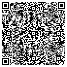 QR code with Grass Masters of Louisiana LLC contacts