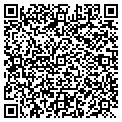 QR code with Infinite Telecom LLC contacts