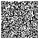 QR code with Josh Watson contacts