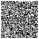 QR code with Swimming Pool Warehouse contacts