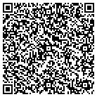 QR code with Joyce Contracting LLC contacts