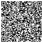 QR code with Joe Speranza Construction contacts
