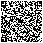 QR code with IT Xpress LLC contacts