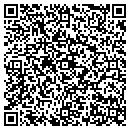 QR code with Grass Roots Design contacts