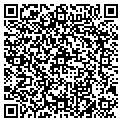 QR code with Better Builders contacts