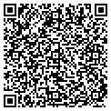 QR code with John Fritz Services contacts