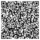 QR code with Jac Computer Solutions contacts