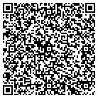 QR code with Pro 1 Transmission & Auto contacts