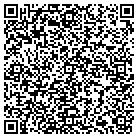 QR code with comfort controllers inc contacts