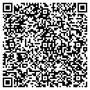 QR code with Better Built Homes contacts
