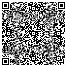 QR code with Teels Pool Care LLC contacts
