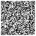 QR code with Palm Canyon Liquors contacts