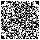 QR code with Johnson Home Improvement contacts