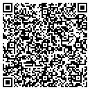 QR code with Intouch Wireless contacts