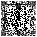 QR code with Comfortech Htg & Air contacts