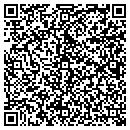 QR code with Bevilacqua Builders contacts
