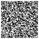 QR code with Jonathan S Babb Home Impr contacts