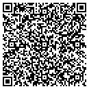 QR code with James Hightower contacts