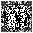 QR code with Pro Auto Repair contacts