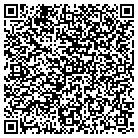 QR code with B&H Quality Home Service LLC contacts