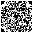 QR code with I Wireless contacts
