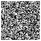 QR code with Janack Technical Solutions contacts
