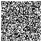 QR code with Comfort Pros Heating & Cooling contacts