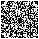 QR code with Jcomputers contacts