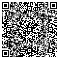 QR code with James E Tedder contacts