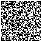 QR code with Jw Building Solutions LLC contacts