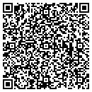 QR code with Jays Cellular World Inc contacts