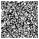 QR code with Jr Thorup contacts