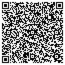 QR code with Jefferson Computer LLC contacts