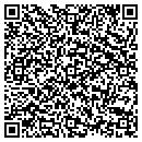 QR code with Jestibo Wireless contacts