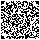 QR code with Kettle Ridge Construction contacts