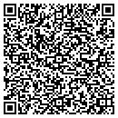 QR code with Greenfingers LLC contacts