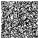 QR code with Professional Auto Recover contacts