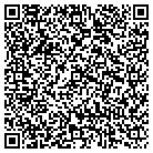 QR code with Jery's Computer Service contacts