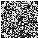 QR code with Jon's Paging Service contacts