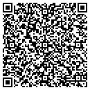 QR code with Biz Builders Of Nh LLC contacts