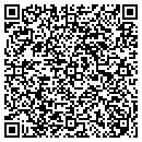 QR code with Comfort Tech Inc contacts