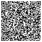 QR code with JH3 Technology Solutions contacts
