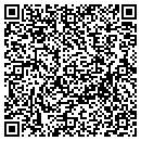QR code with Bk Builders contacts