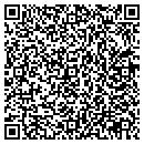 QR code with Greenhaven Nursery & Landscaping contacts
