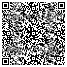 QR code with Commercial Air Service Inc contacts