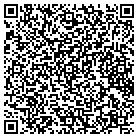 QR code with Mass Conn Wireless LLC contacts