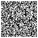 QR code with Tile Savers contacts