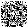 QR code with Maxtouch Wireless contacts