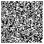 QR code with JLC Computer Specialist contacts