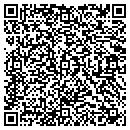 QR code with Jts Environmental LLC contacts
